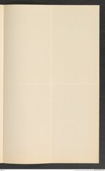 k.k. naturhistorisches Hofmuseum, Intendanzakten 1885-1896 (Hauer), Aktenzahl Z.460/1891, Seite 3
